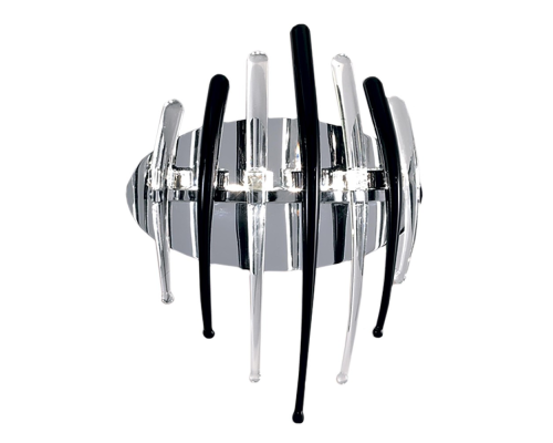 Citilux Арго CL252332 Бра Хром