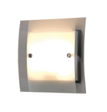 Citilux Сантона CL210315 Бра Венге Хром