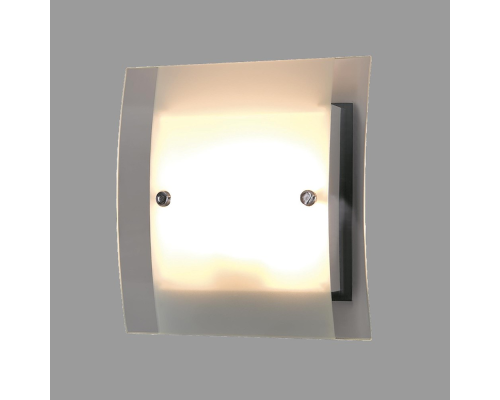 Citilux Сантона CL210315 Бра Венге Хром