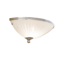 Citilux CL912311 Бра Хром Кристалл