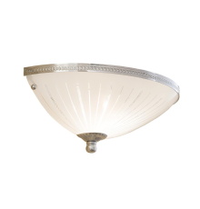 Citilux CL912311 Бра Хром Кристалл