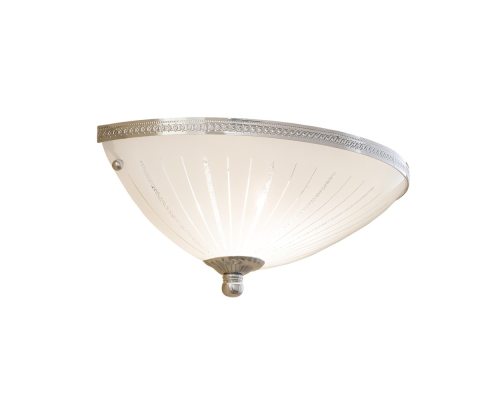 Citilux CL912311 Бра Хром Кристалл