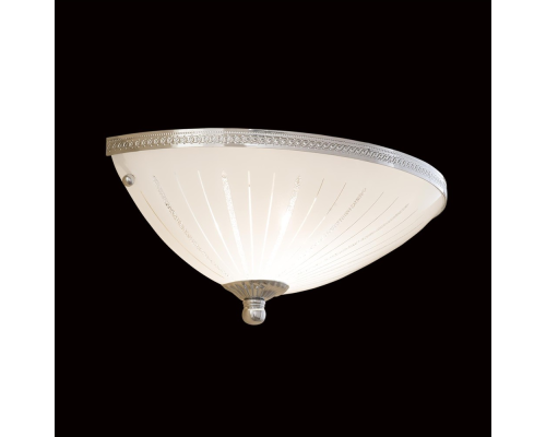 Citilux CL912311 Бра Хром Кристалл