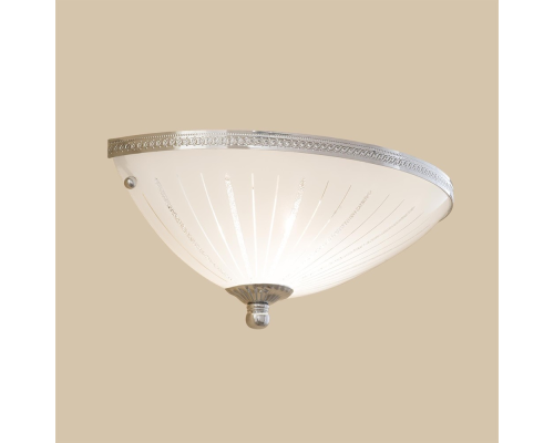 Citilux CL912311 Бра Хром Кристалл