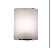 Citilux CL921024 Бра Узор