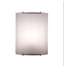 Citilux CL921024 Бра Узор