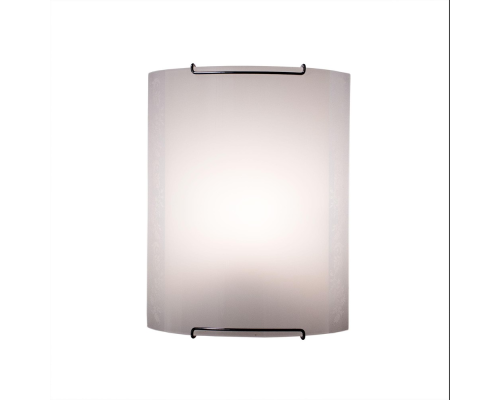 Citilux CL921024 Бра Узор