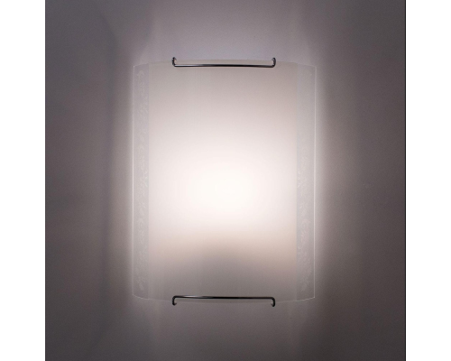 Citilux CL921024 Бра Узор