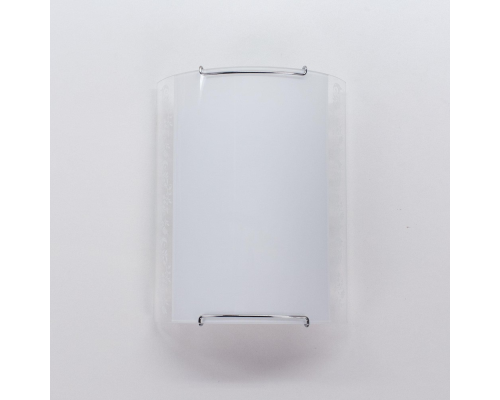 Citilux CL921024 Бра Узор