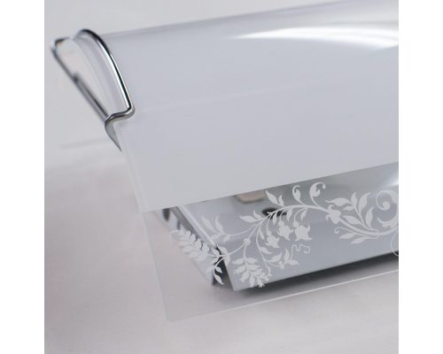 Citilux CL921024 Бра Узор