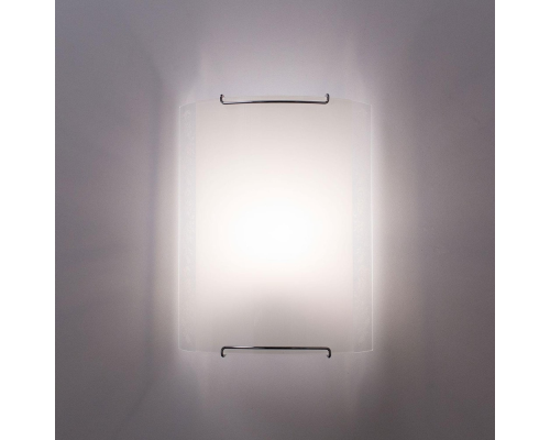 Citilux CL921024 Бра Узор