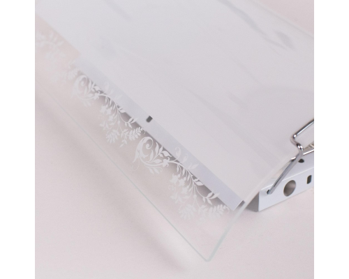 Citilux CL921024 Бра Узор