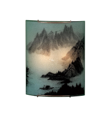 Citilux CL922013 Бра Шань