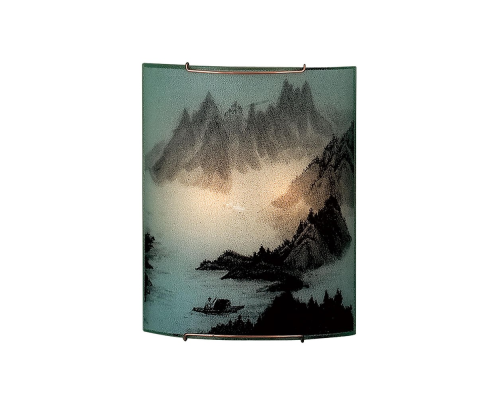 Citilux CL922013 Бра Шань