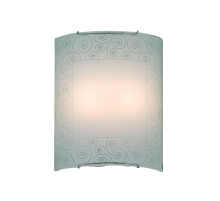 Citilux CL922012 Бра Спирали