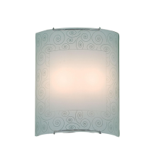 Citilux CL922012 Бра Спирали