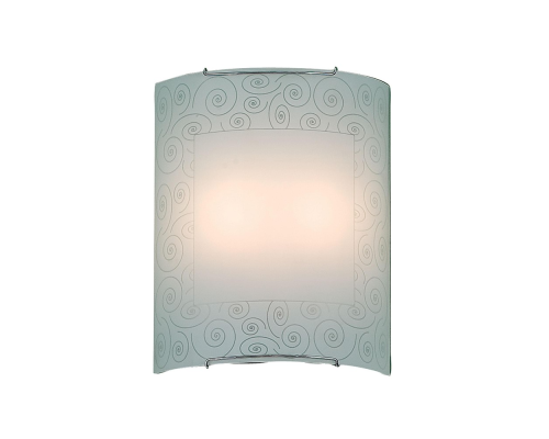 Citilux CL922012 Бра Спирали