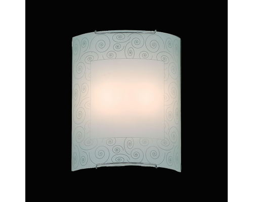 Citilux CL922012 Бра Спирали