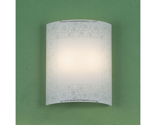 Citilux CL922012 Бра Спирали