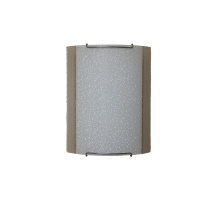 Citilux 921 CL921081D Бра Лайн Даймонд