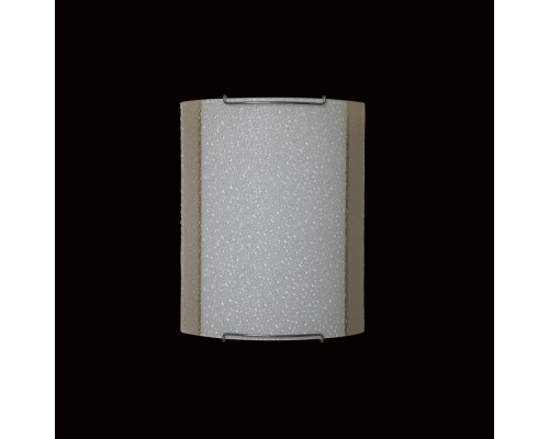 Citilux 921 CL921081D Бра Лайн Даймонд