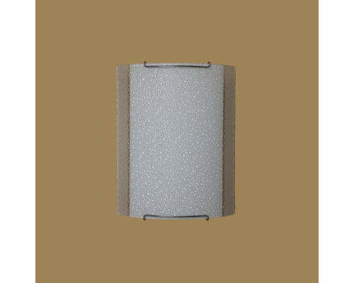 Citilux 921 CL921081D Бра Лайн Даймонд