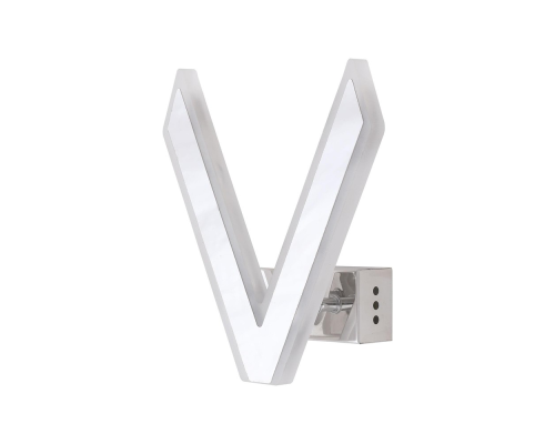 Eletto Maximus EL335W07.1 Бра светодиодное