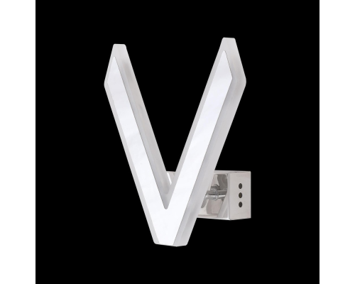 Eletto Maximus EL335W07.1 Бра светодиодное