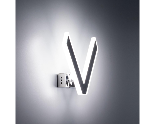 Eletto Maximus EL335W07.1 Бра светодиодное