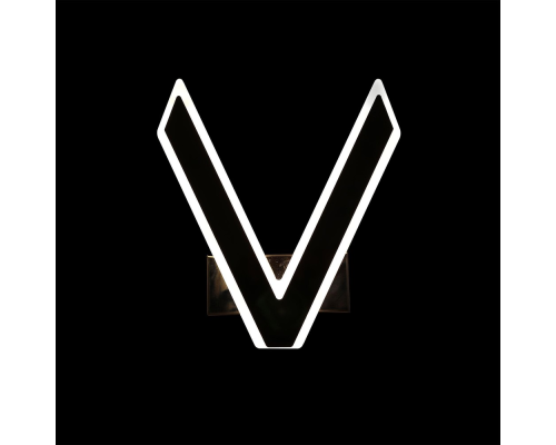 Eletto Maximus EL335W07.1 Бра светодиодное