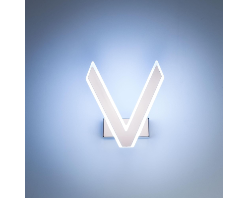 Eletto Maximus EL335W07.1 Бра светодиодное