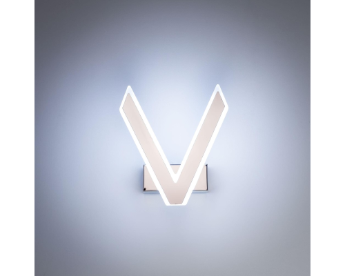 Eletto Maximus EL335W07.1 Бра светодиодное