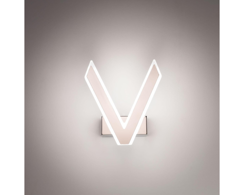 Eletto Maximus EL335W07.1 Бра светодиодное