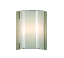 Citilux CL921081 Бра Лайн