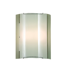 Citilux CL921081 Бра Лайн