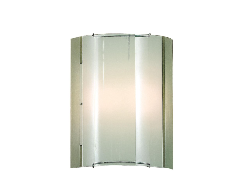 Citilux CL921081 Бра Лайн