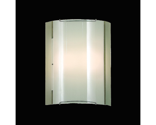 Citilux CL921081 Бра Лайн