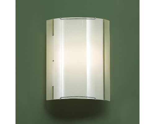 Citilux CL921081 Бра Лайн