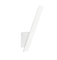 Citilux Декарт-2 CL704020 Бра светодиодное Белое