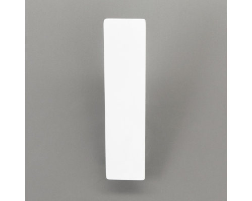 Citilux Декарт-2 CL704020 Бра светодиодное Белое