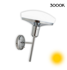 Citilux Тамбо CL716311Wz LED Бра с выключателем