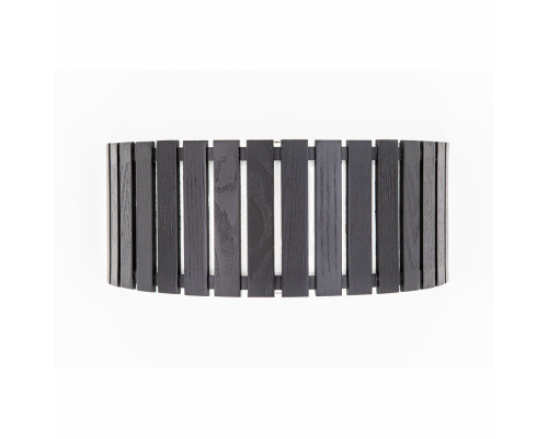 Citilux Ямато CL137321 Бра деревянное Чёрное