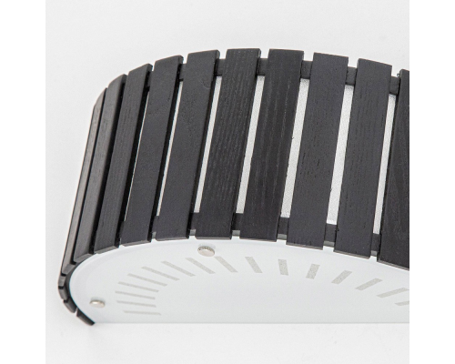 Citilux Ямато CL137321 Бра деревянное Чёрное