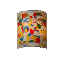 Citilux CL922014 Бра Тетрадка