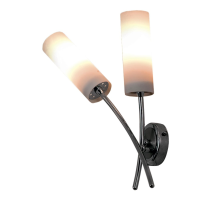 Citilux Новелла CL122321 Бра Хром