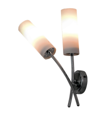 Citilux Новелла CL122321 Бра Хром