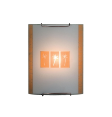 Citilux CL921041 Бра Гоби