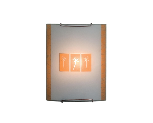 Citilux CL921041 Бра Гоби