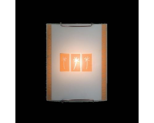 Citilux CL921041 Бра Гоби