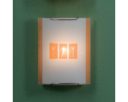 Citilux CL921041 Бра Гоби